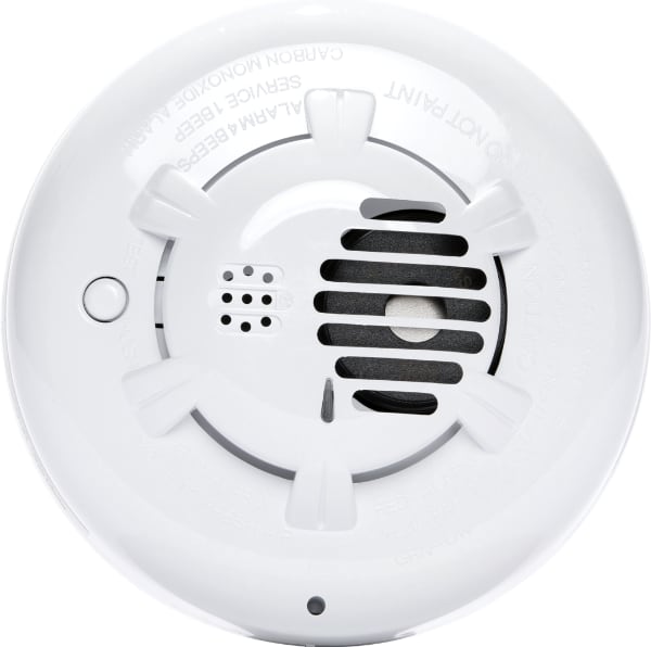 Vivint Carbon Monoxide Detectors in Cedar Rapids